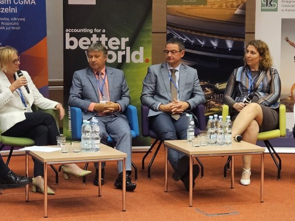 IMG-20250925-WA0024_Easy-Resize.com