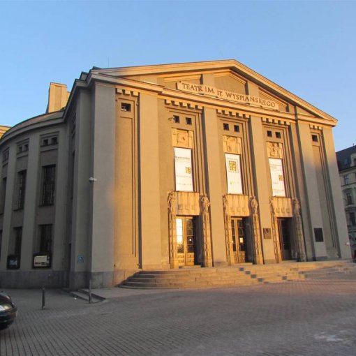 file_slaskie_old_big