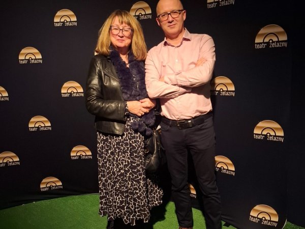 IMG-20251109-WA0008_Easy-Resize.com