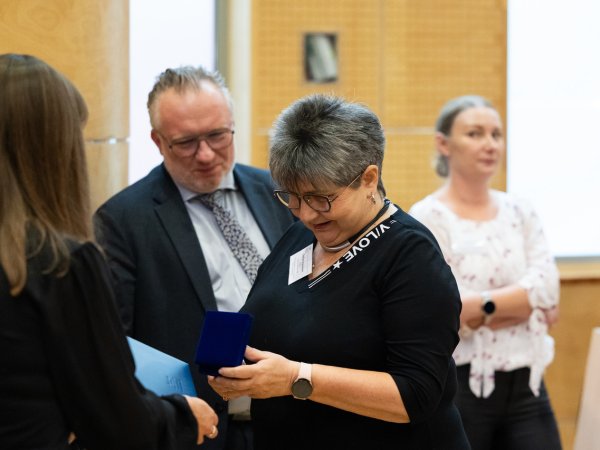 2T8A6211_Easy-Resize.com