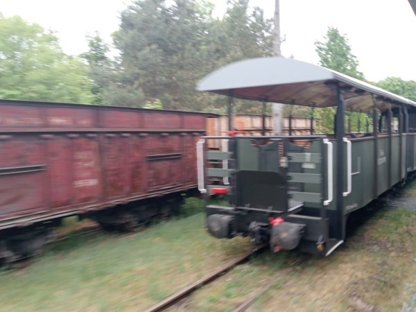 IMG-20250512-WA0042_Easy-Resize.com