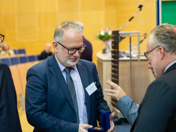 2T8A6158_Easy-Resize.com