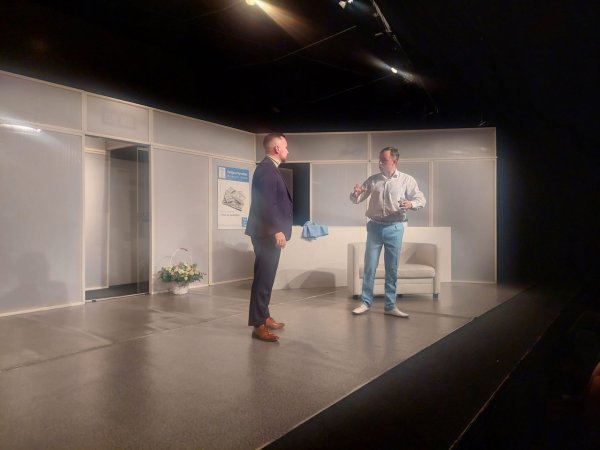 IMG-20251108-WA0006_Easy-Resize.com